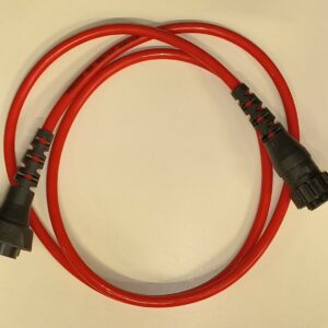 Cordon d'alimentation 82/17