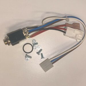 Set faisceaux rondelle 82/910