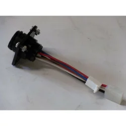 Set connecteur 82/911