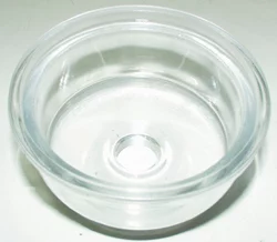 Cuve en verre FD7053