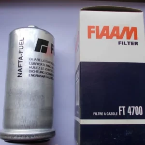 Filtre à essence FT4700