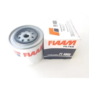Filtre à huile FT4803