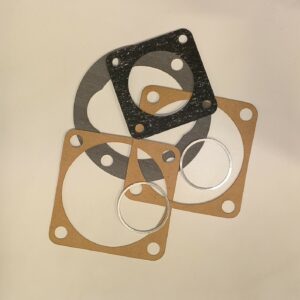 Jeu de joints pour LACME