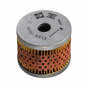 Filtre à essence KX13