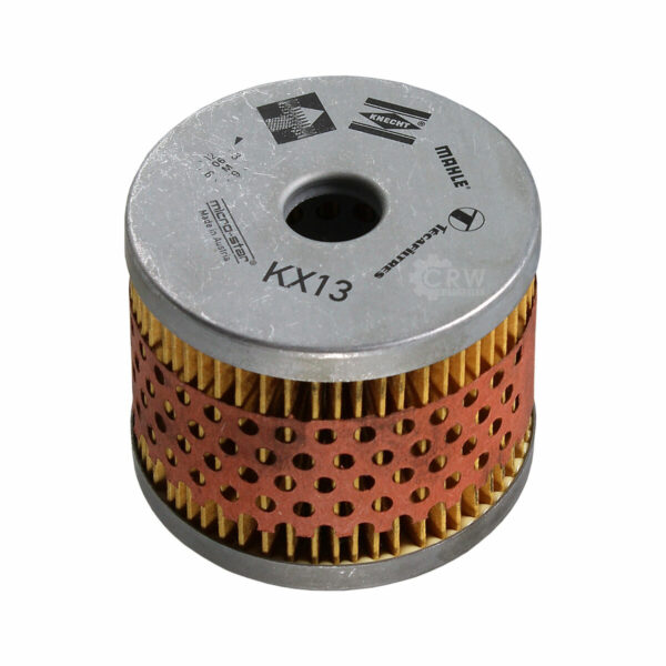 Filtre à essence KX13