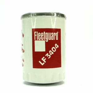 Filtre à huile LF3404