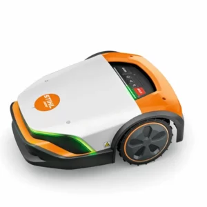 Robot de tonte Stihl IMOW 5 EVO
