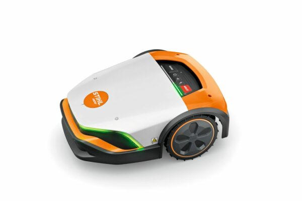 Robot de tonte Stihl IMOW 5 EVO