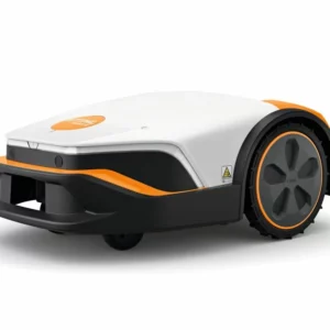Robot de tonte Stihl IMOW 6