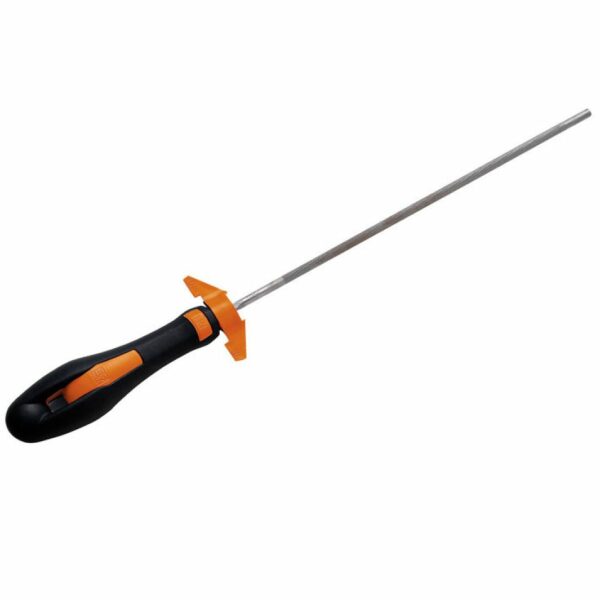Manche de limes Stihl (FH1)
