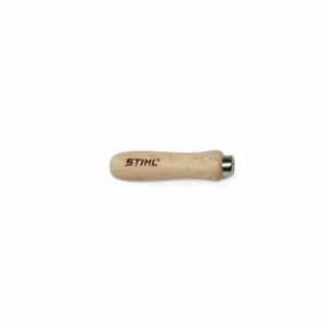 Manche de limes Stihl (Bois)