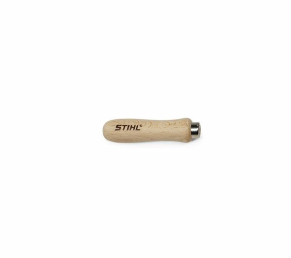 Manche de limes Stihl (Bois)