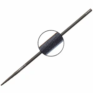 Lime ronde Stihl 5.5mm .404