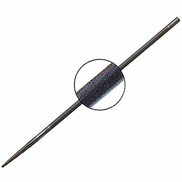 Lime ronde Stihl 5.5mm .404