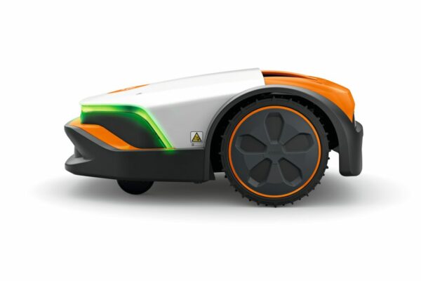 Robot de tonte Stihl IMOW 6 – Image 3