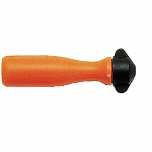 Manche de limes Stihl (Plastique)