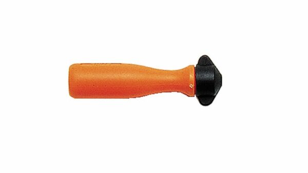 Manche de limes Stihl (Plastique)