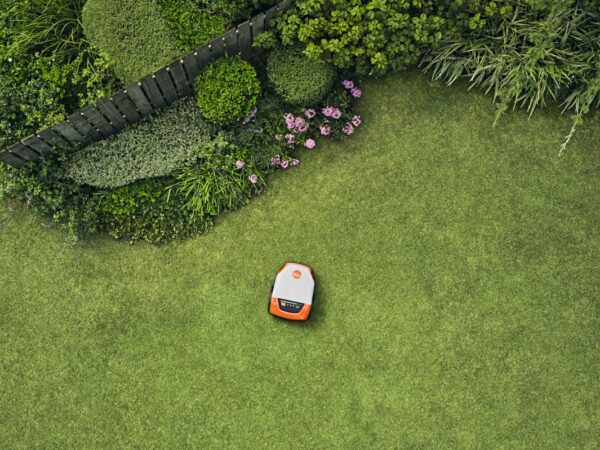 Robot de tonte Stihl IMOW 6 – Image 4