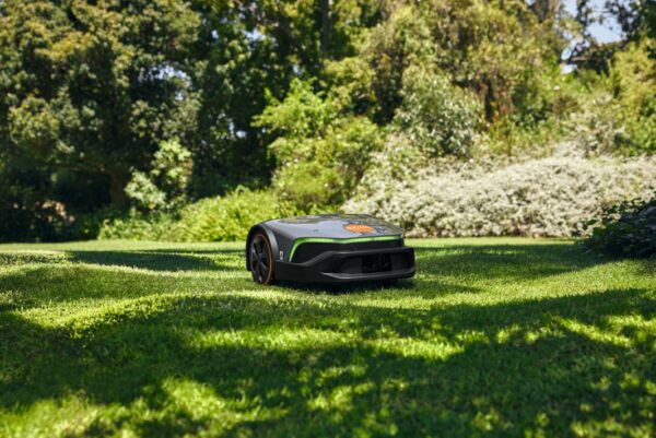 Robot de tonte Stihl IMOW 6 EVO – Image 6