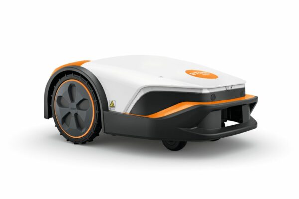 Robot de tonte Stihl IMOW 5 EVO – Image 5