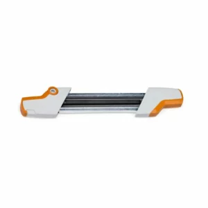Porte-lime Stihl 2en1 4mm 3/8P