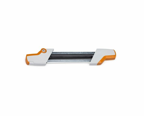 Porte-lime Stihl 2en1 5,5mm .404