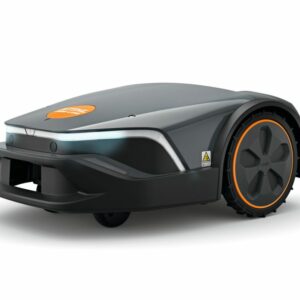 Robot de tonte Stihl IMOW 6 EVO