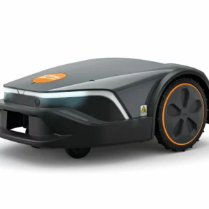 Robot de tonte Stihl IMOW 6 EVO
