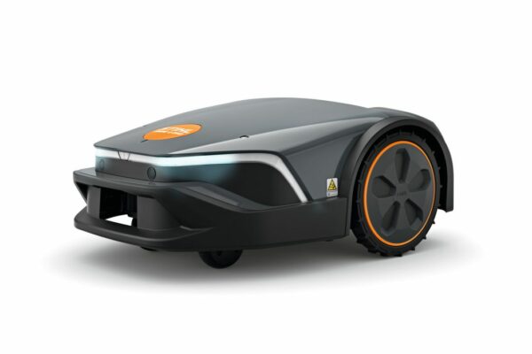 Robot de tonte Stihl IMOW 6 EVO