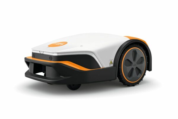 Robot de tonte Stihl IMOW 5 – Image 2