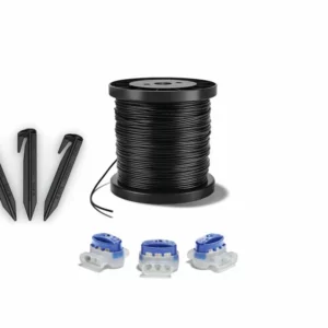 Kit installation 2 plus IMOW