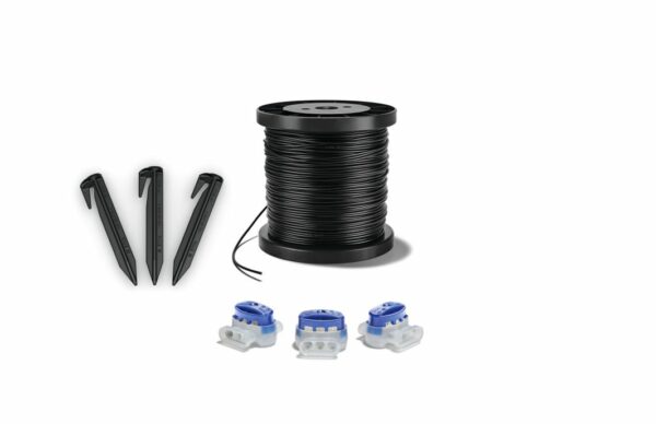 Kit installation 2 plus IMOW