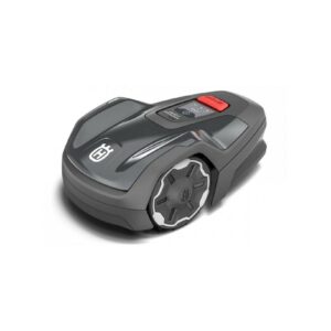 Robot de tonte Husqvarna ASPIRE R4
