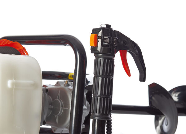 Tarière thermique Anova AH 52 – Image 3