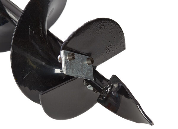 Tarière thermique Anova AH 52 – Image 4