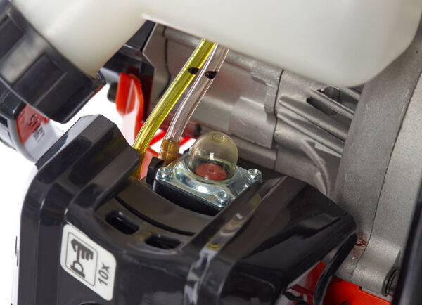Tarière thermique Anova AH 52 – Image 5