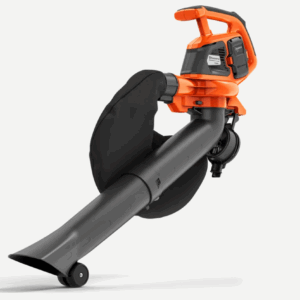 Aspirateur Souffleur à batterie Husqvarna 120 IBV PACK