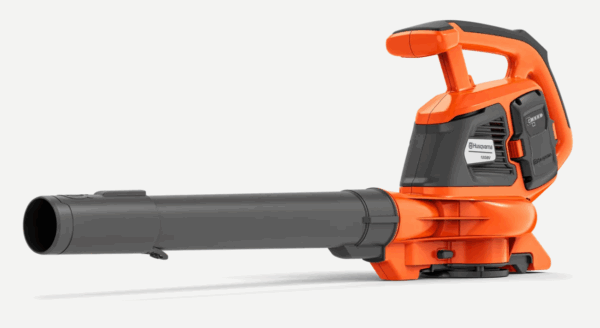 Aspirateur Souffleur à batterie Husqvarna 120 IBV PACK – Image 3