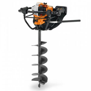 Tarière thermique Stihl BT 131