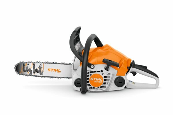 Tronçonneuse thermique Stihl MS 162 – Image 3