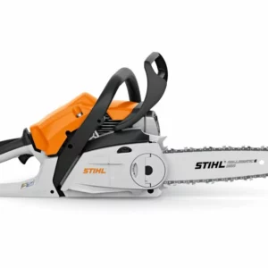 Tronçonneuse thermique Stihl MS 172 C-BE
