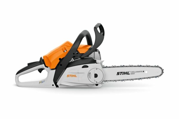 Tronçonneuse thermique Stihl MS 172 C-BE