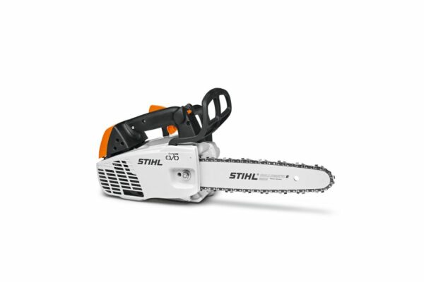 Tronçonneuse thermique Stihl MS 194 T – Image 2