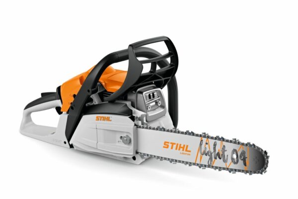 Tronçonneuse thermique Stihl MS 212 – Image 2