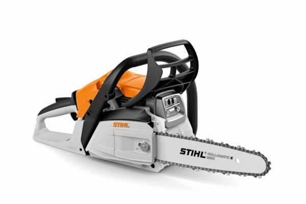 Tronçonneuse thermique Stihl MS 172 C-BE – Image 3