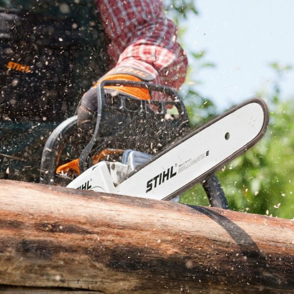 Tronçonneuse thermique Stihl MS 251 – Image 4