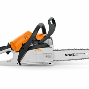 Tronçonneuse thermique Stihl MS 172