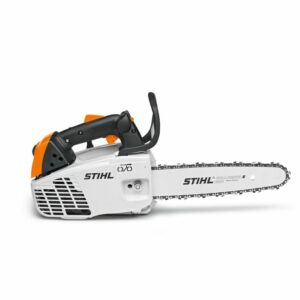 Tronçonneuse thermique Stihl MS 194 T