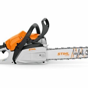 Tronçonneuse thermique Stihl MS 212