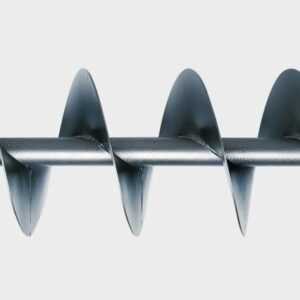 Mèche pour Tarière Stihl BT 131 40mm